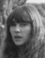 astier81.jpg (7823 octets)