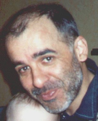 baronnet03.jpg (19025 octets)