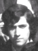 cellou81.jpg (11721 octets)