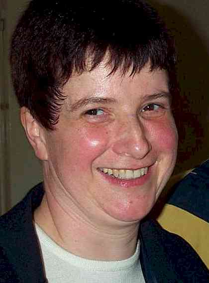 contamine03.jpg (16701 octets)