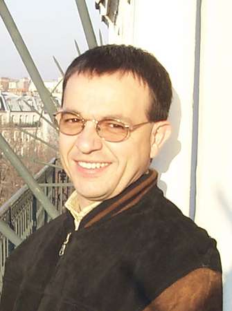 dupont03.jpg (17011 octets)