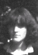 formantin81.jpg (5801 octets)