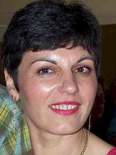 guiet03.jpg (18112 octets)