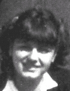 guiet81.jpg (9592 octets)