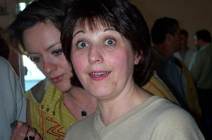 0770.jpg (17748 octets)