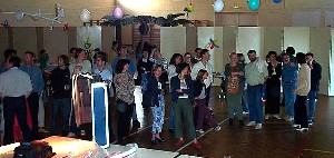 0776.jpg (21419 octets)