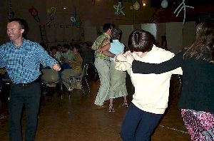 0790.jpg (17411 bytes)