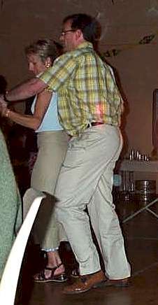 0792.jpg (15066 bytes)