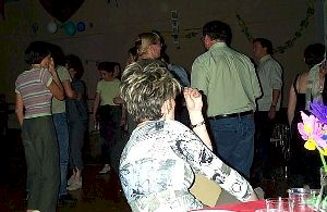 0797.jpg (18431 bytes)