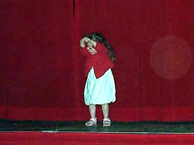 0800.jpg (22162 bytes)