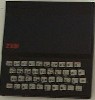 zx81.jpg (3624 octets)