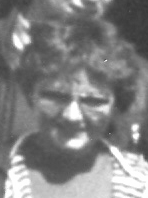 larrat81.jpg (6915 octets)