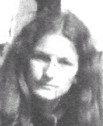 mellito81.jpg (7379 octets)