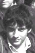 melon81.jpg (7842 octets)