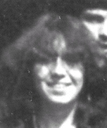 mornon81.jpg (7815 octets)