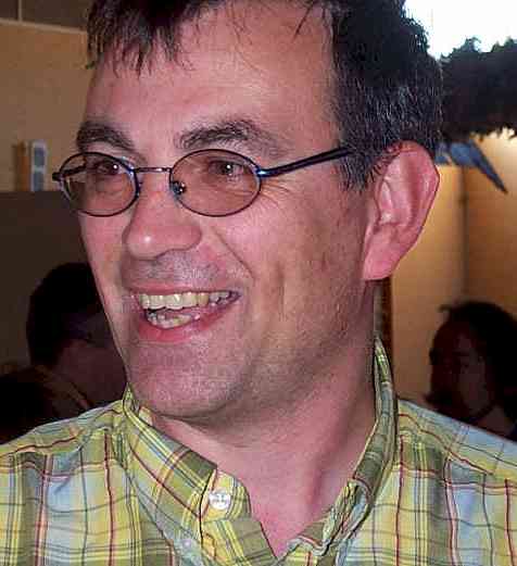 patri03.jpg (22030 octets)