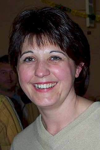 perdriau03.jpg (16916 octets)