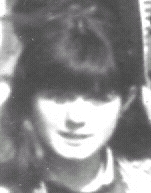 perdriau81.jpg (10136 octets)