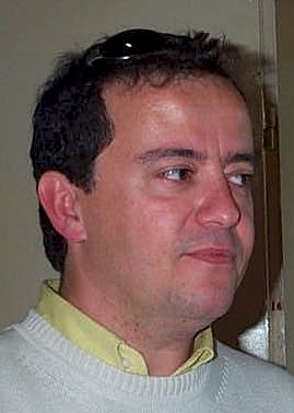 pirrone03.jpg (17135 octets)