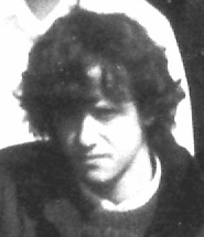 pirrone81.jpg (7719 octets)