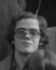 queyla81.jpg (8220 octets)