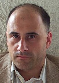 rejou03.jpg (14159 octets)