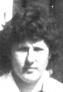 vidau81.jpg (10461 octets)