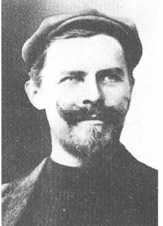 FISCHER Josef.jpg (14562 octets)