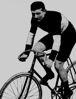 HURET Constant.jpg (16781 octets)