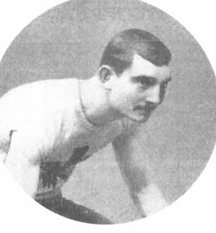 LINTON Arthur.jpg (14530 octets)