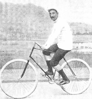 STEPHANE Auguste.jpg (18450 octets)