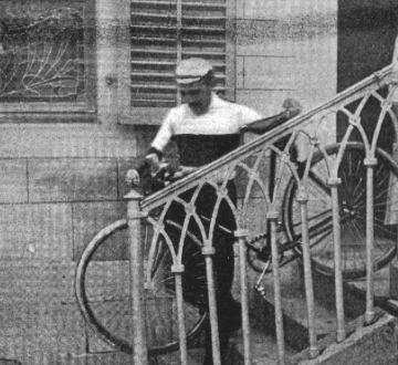 CADOLLE Marcel.jpg (27093 octets)