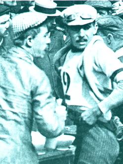 PETIT-BRETON Lucien.jpg (21171 octets)