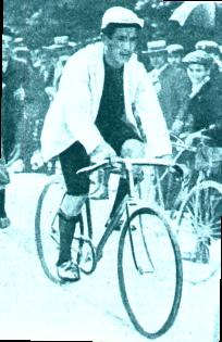 POTHIER Lucien.jpg (17074 octets)