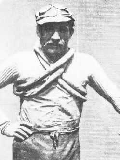 CRUPELANDT Charles.jpg (10932 octets)