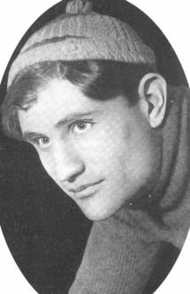 DERUYTER Charles.jpg (10778 octets)