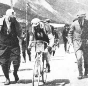 GEORGET Emile.jpg (13709 octets)