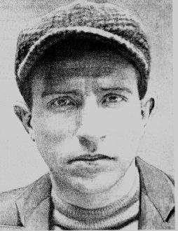 LAMBOT Firmin.jpg (19276 octets)