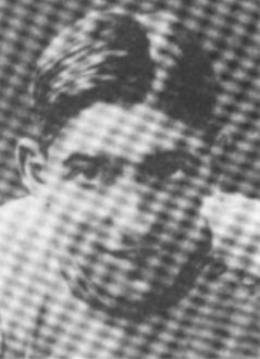 MICHIELS Alexis.jpg (11697 octets)