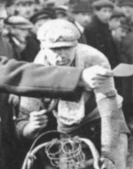 NOEL Hubert.jpg (12171 octets)