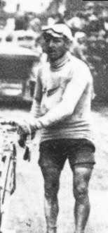 ROSSIUS Jean.jpg (7454 octets)