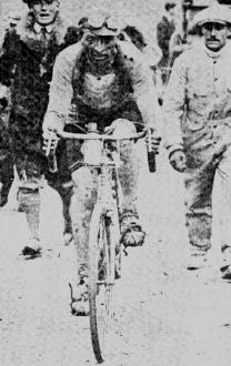 BOTTECCHIA Ottavio.jpg (16262 octets)