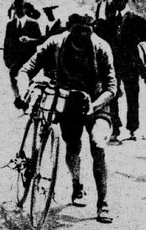 BUYSSE Lucien.jpg (18971 octets)