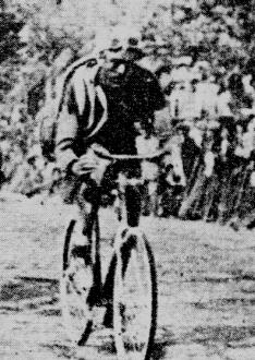 DEJONGHE Albert.jpg (25378 octets)