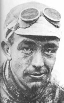 DEMAN Paul.jpg (12072 octets)